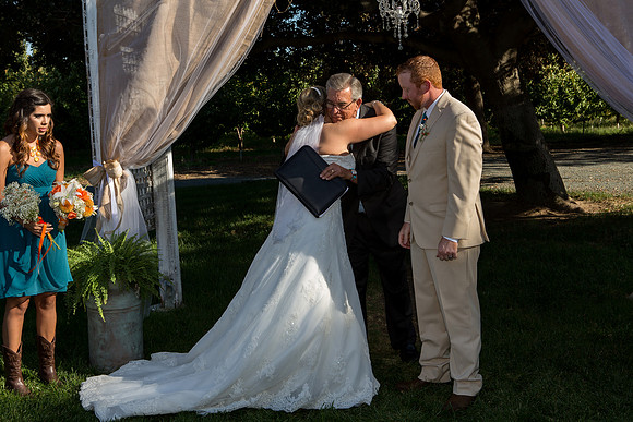 Wedding-248
