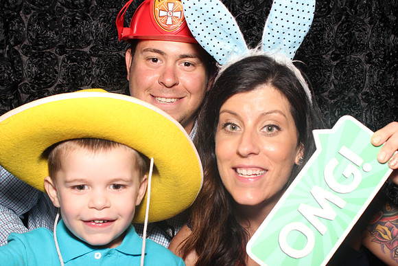 Sacramento Photo Booth Rentals