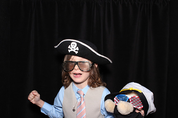 Sacramento Photo Booth Rentals