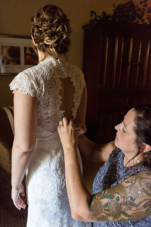 Wedding-44