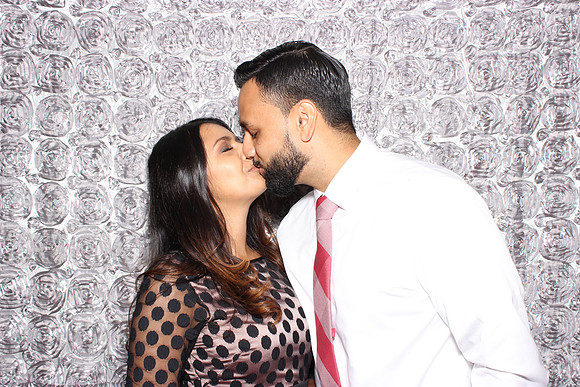 Photo Booth Rentals Vizcaya