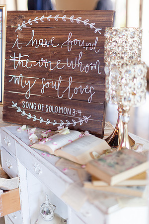Wedding-088