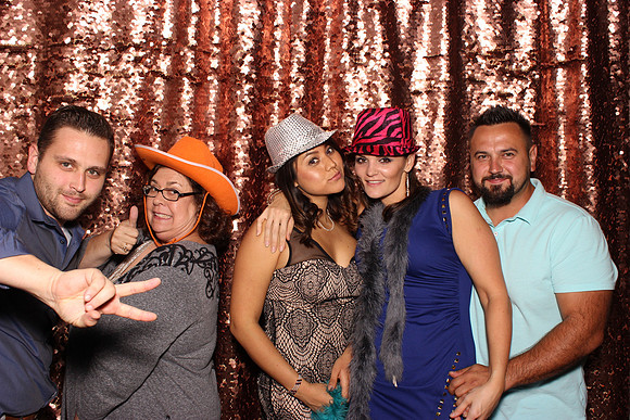 Photo Booth Rentals Sacramento
