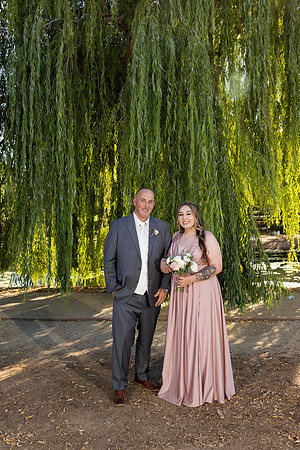 Wedding-401