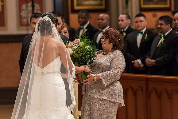 Wedding-Cortes413
