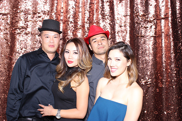 Photo Booth Rentals Sacramento