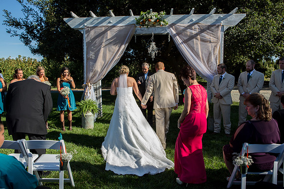 Wedding-211