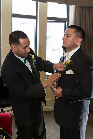 Wedding-Cortes131