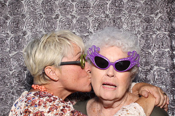 Photo Booth Rentals Sacramento