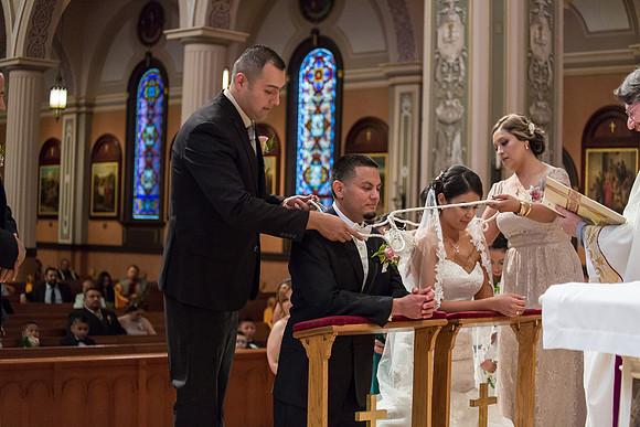 Wedding-Cortes302
