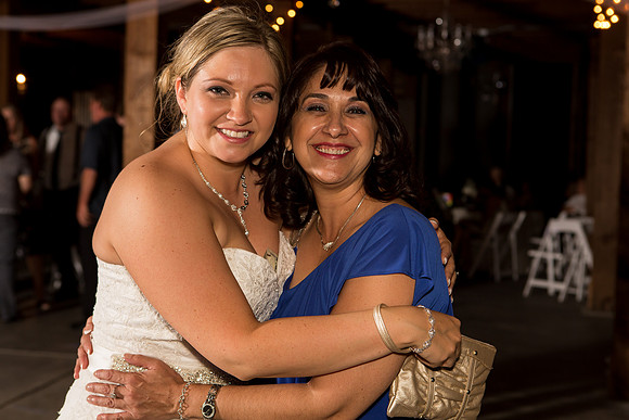 Wedding-463
