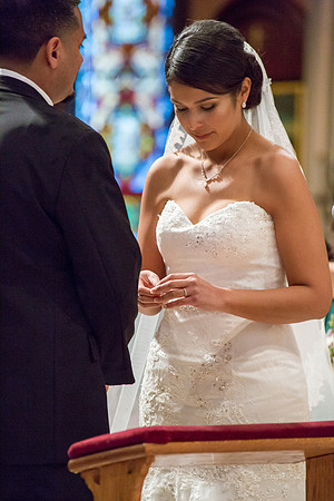 Wedding-Cortes275