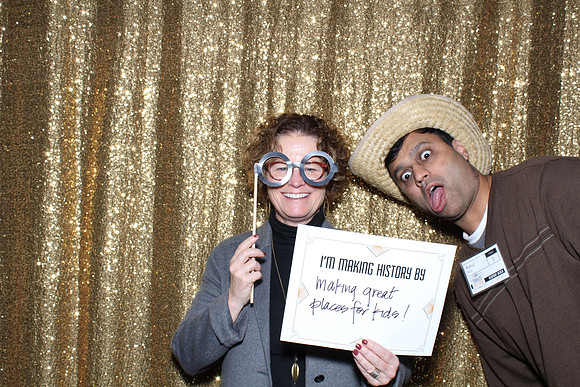 Photo Booth Rentals Citizen Hotel
