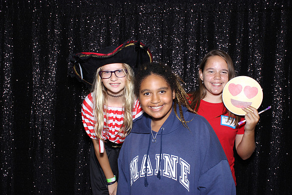 Photo Booth Rentals Sacramento