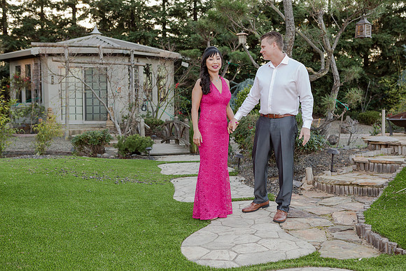 ENGAGEMENT-03