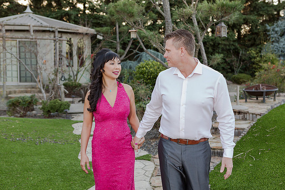 ENGAGEMENT-04
