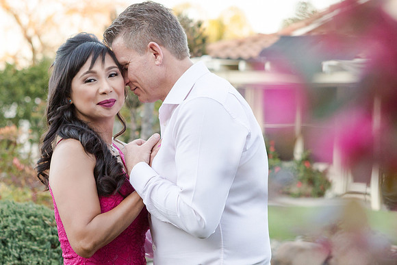 ENGAGEMENT-05