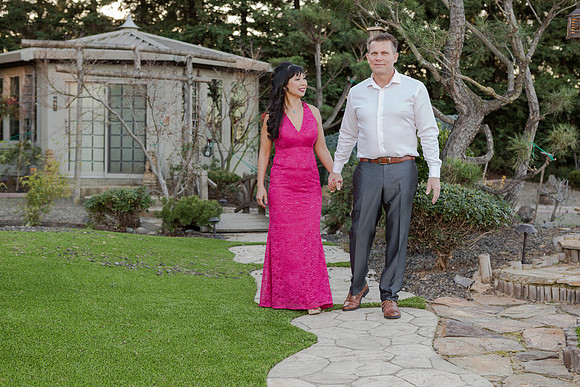 ENGAGEMENT-02