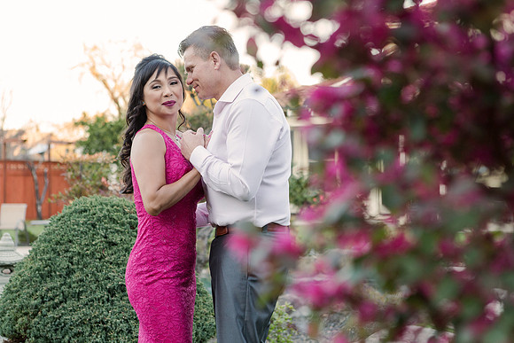 ENGAGEMENT-06