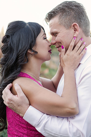 ENGAGEMENT-07