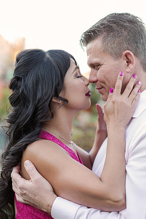 ENGAGEMENT-08
