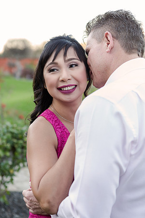 ENGAGEMENT-11
