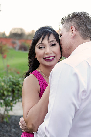 ENGAGEMENT-12