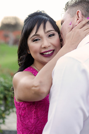 ENGAGEMENT-13