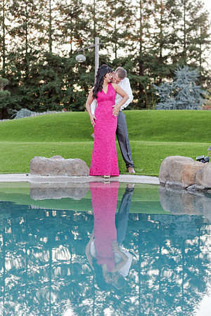 ENGAGEMENT-15