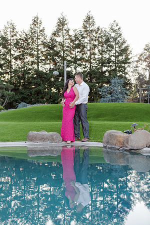 ENGAGEMENT-16