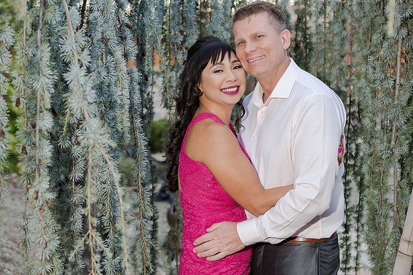 ENGAGEMENT-17