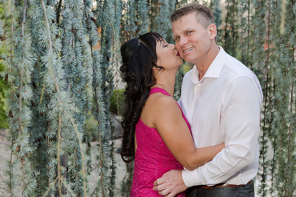 ENGAGEMENT-18