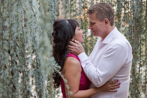 ENGAGEMENT-19