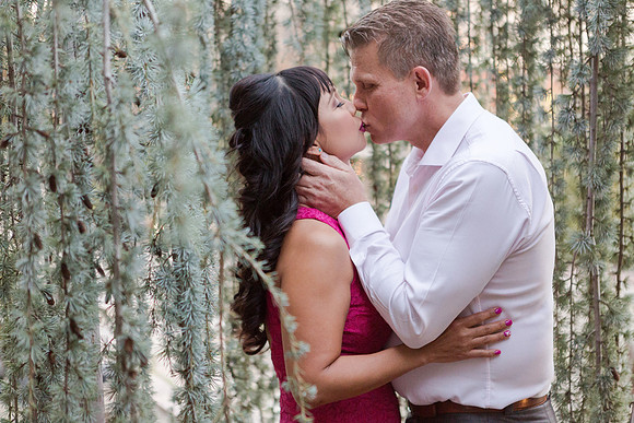 ENGAGEMENT-20