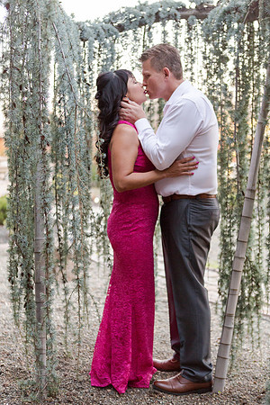 ENGAGEMENT-21