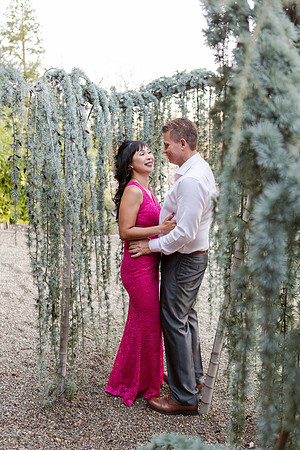 ENGAGEMENT-22
