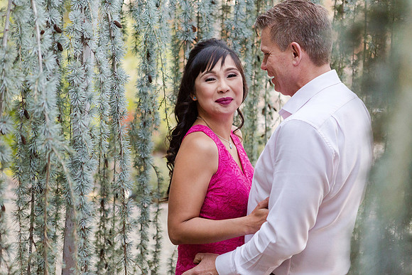 ENGAGEMENT-23