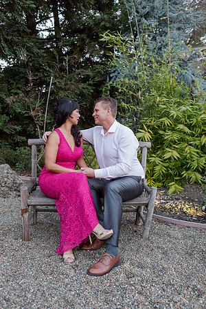 ENGAGEMENT-24