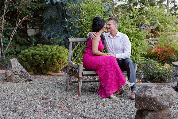 ENGAGEMENT-25