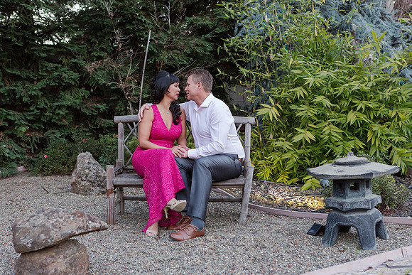 ENGAGEMENT-26