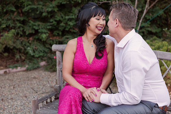 ENGAGEMENT-28