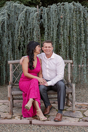 ENGAGEMENT-29