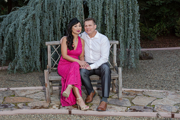 ENGAGEMENT-30