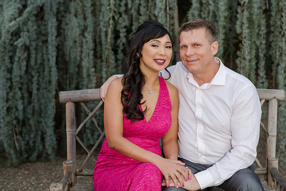 ENGAGEMENT-31