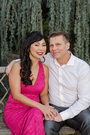 ENGAGEMENT-32