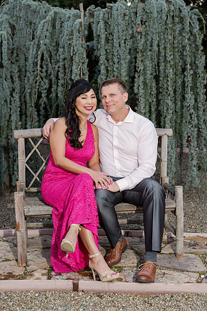 ENGAGEMENT-33