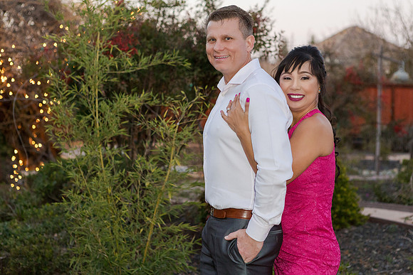 ENGAGEMENT-34