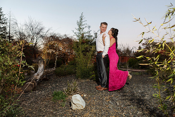 ENGAGEMENT-35