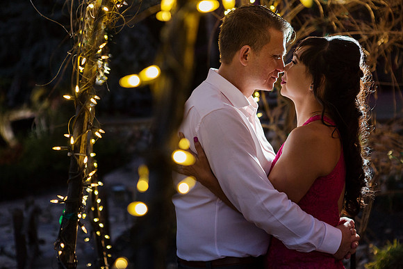 ENGAGEMENT-36