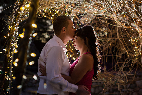 ENGAGEMENT-37